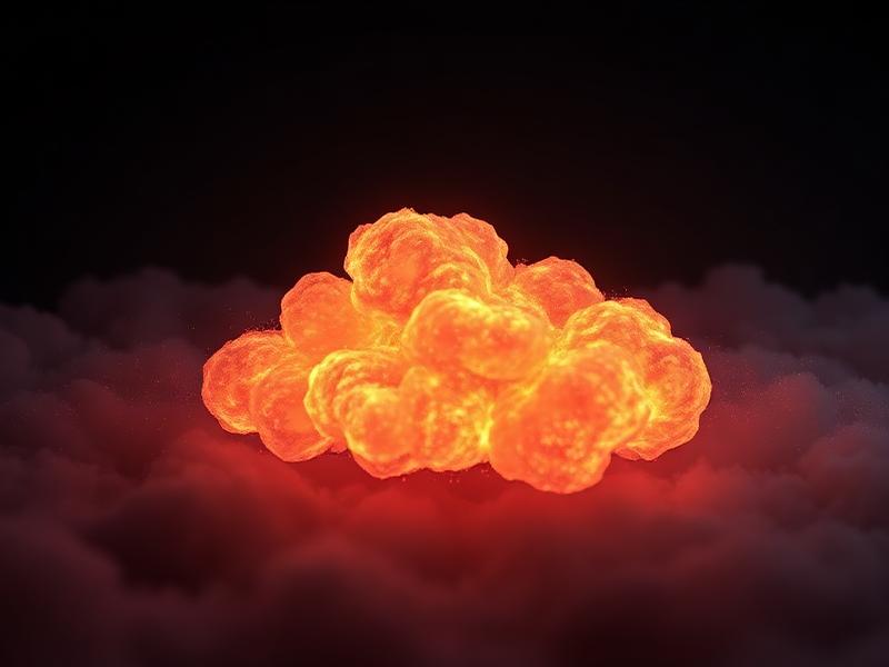 Cloud Infrastructure